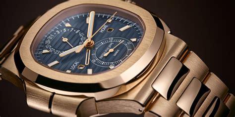 patek philippe prices in sri lanka|Patek Philippe watches price list.